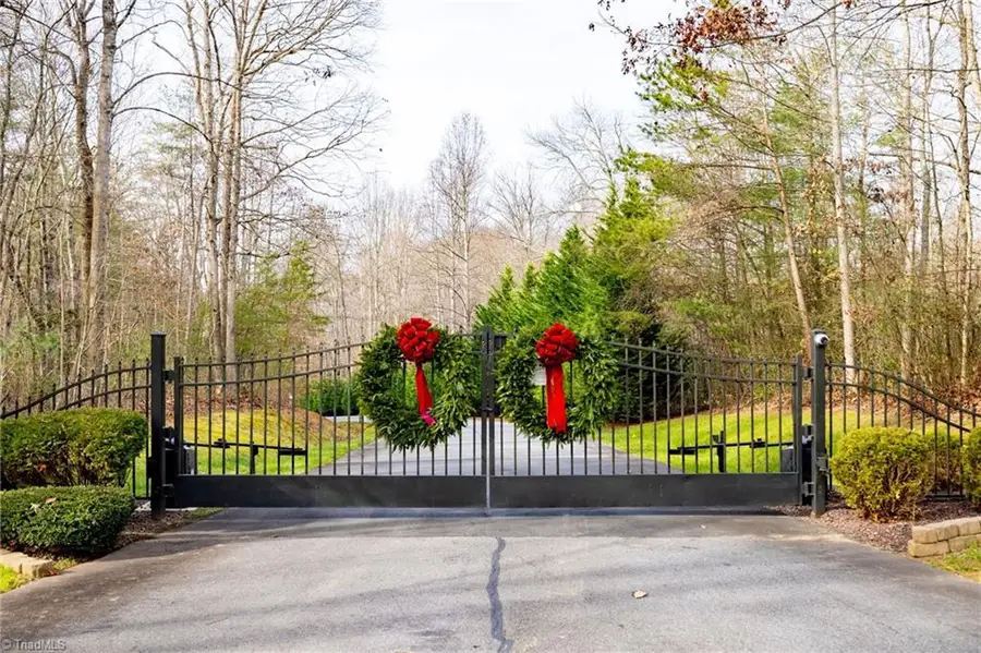 Lot #16 Stonehinge Drive, Wilkesboro, NC 28697 - Image #3