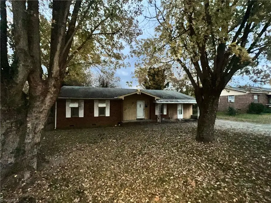 1301 Highland Avenue, Winston Salem, NC 27101 - Image #3