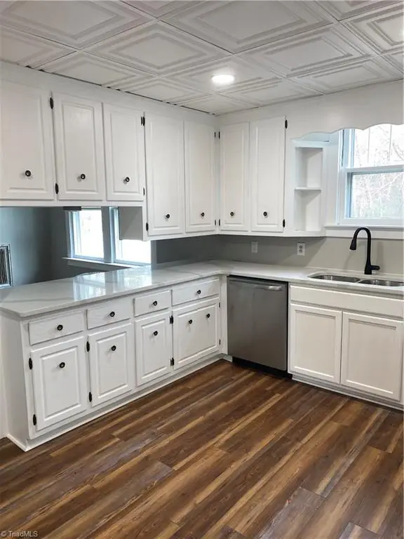 363 Periwinkle Road, Eden, NC 27288 - Image #2