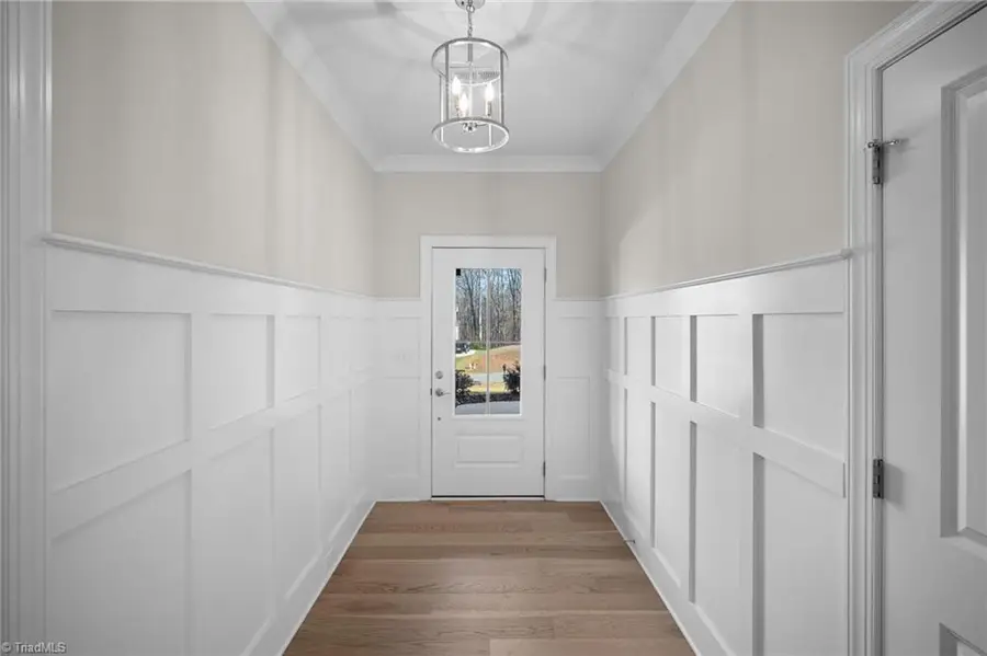 928 Kapstone Crossing, Lexington, NC 27295 - Image #3