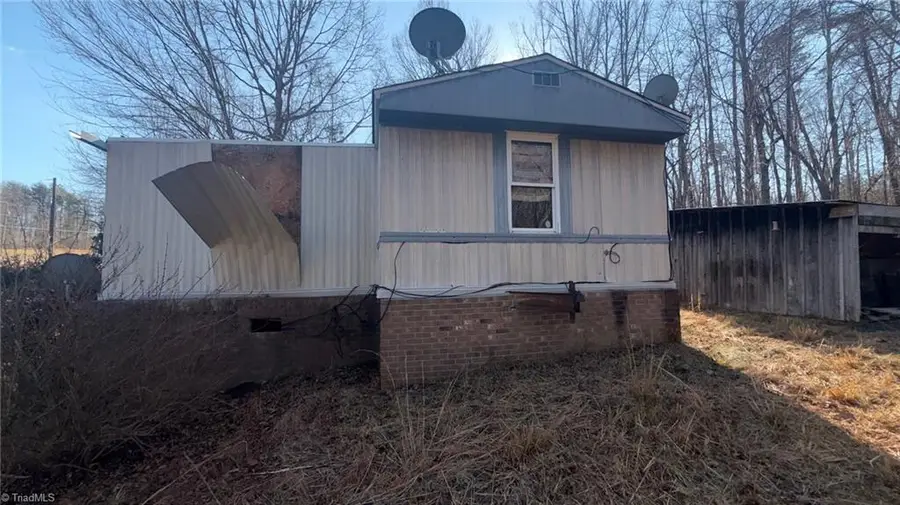 1155 Delta Acres Road, Sandy Ridge, NC 27046 - Image #3