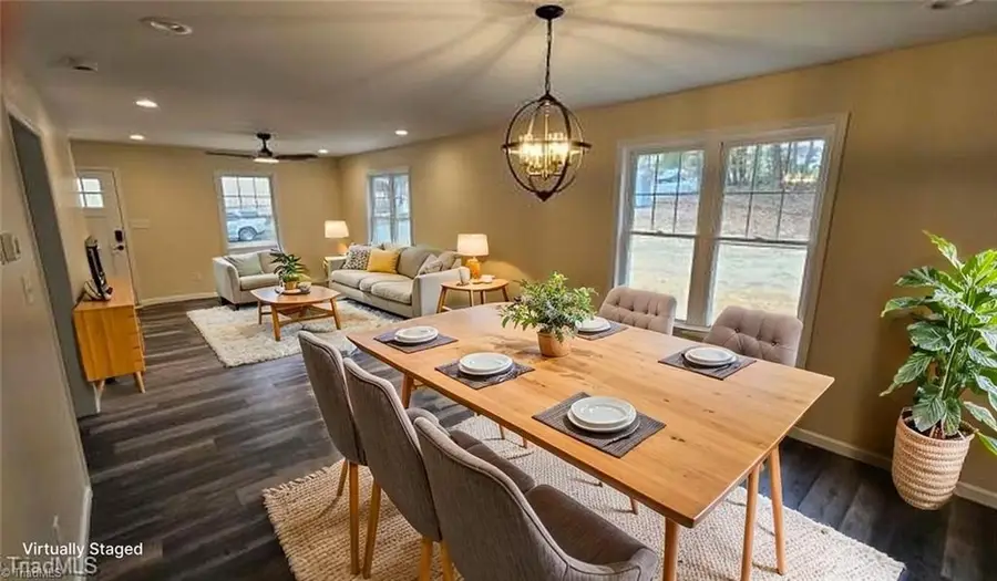 319 E 3rd Ave Extension, Lexington, NC 27292 - Image #3