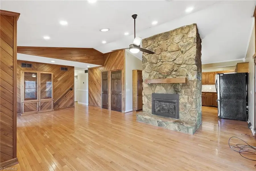 753 Arbor Grove Church Road, Millers Creek, NC 28651 - Image #3