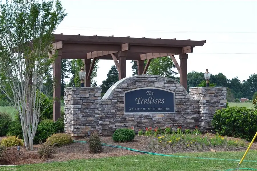 4710 Willowstone Drive, High Point, NC 27265 - Image #2