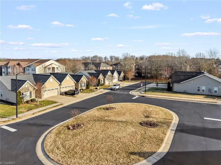 2022 Owls Roost Road, Winston Salem, NC 27127 - Image #3