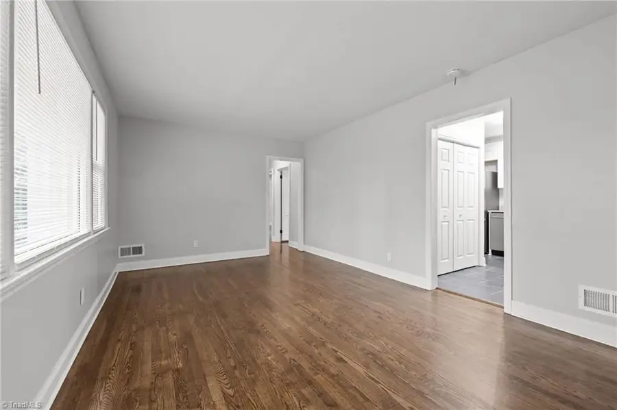 3403 Wilshire Drive, Greensboro, NC 27408 - Image #3