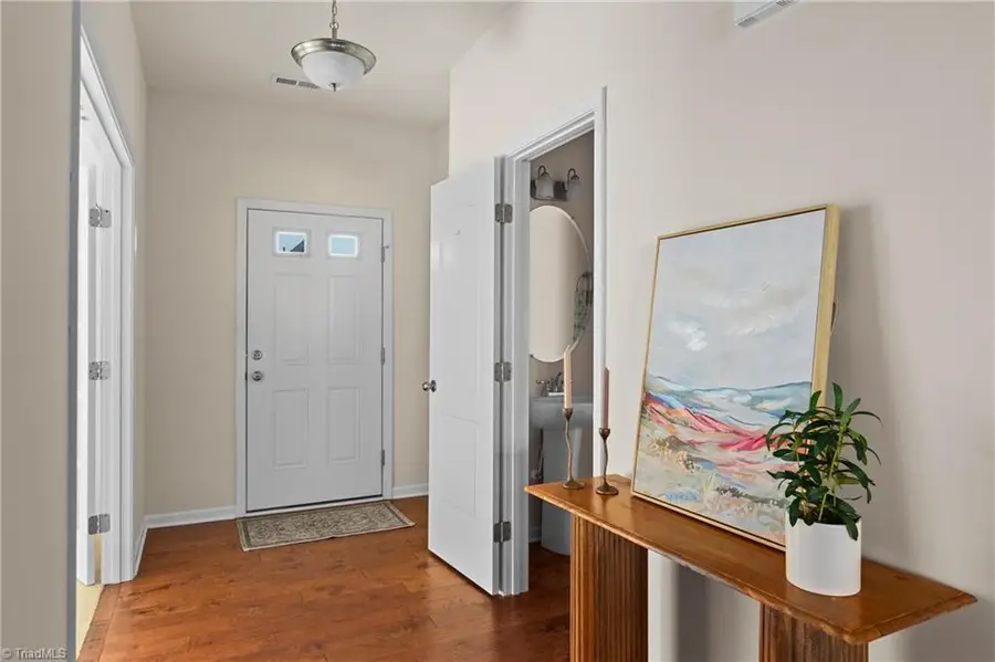 4518 Silo Ridge Court, Clemmons, NC 27012 - Image #3