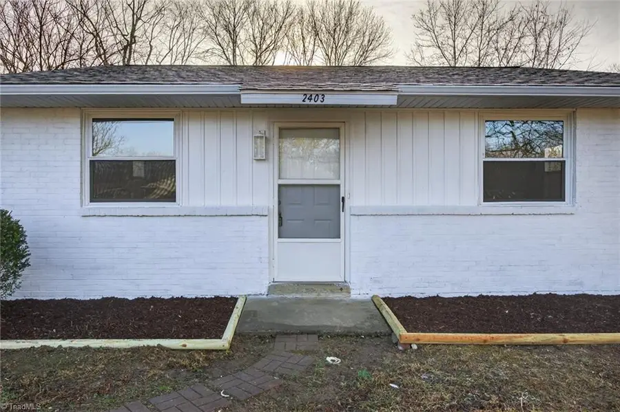 2403 Madre Place, Greensboro, NC 27406 - Image #3