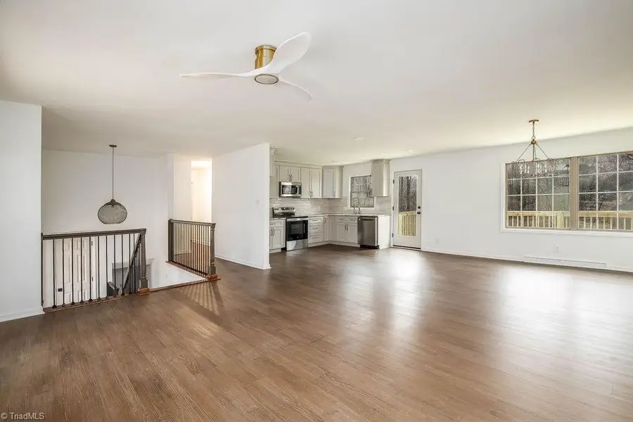 533 Bailey Road, Midway Township, NC 27107 - Image #3