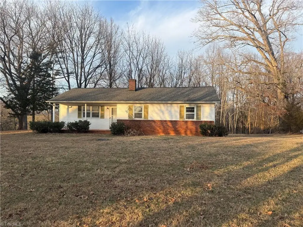 1264 W Dalton Road, King, NC 27021 - Image #1