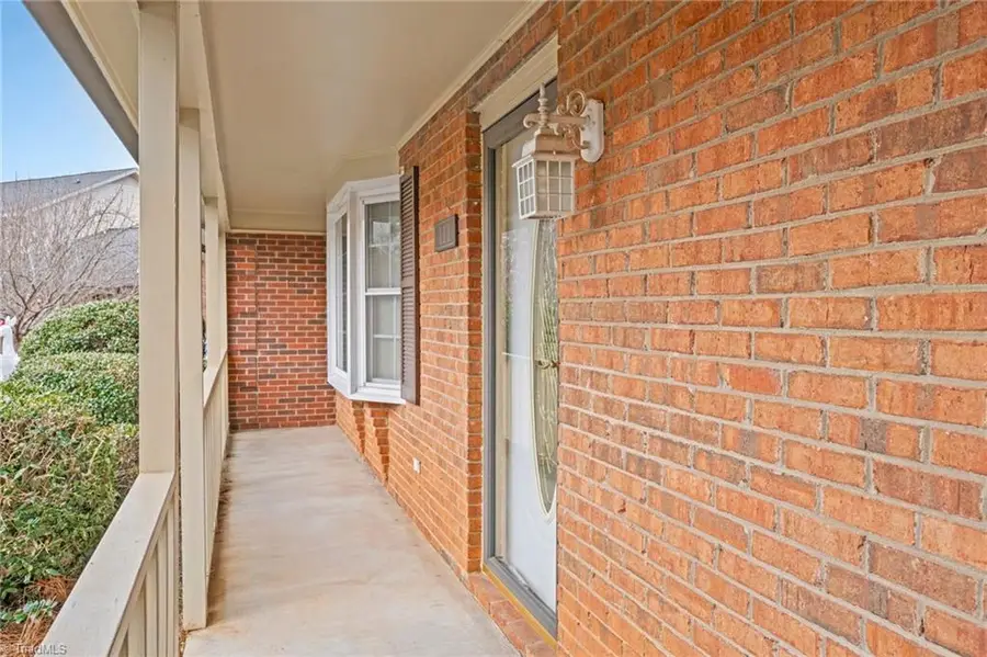 111 Chrisfield Circle, Winston Salem, NC 27104 - Image #2