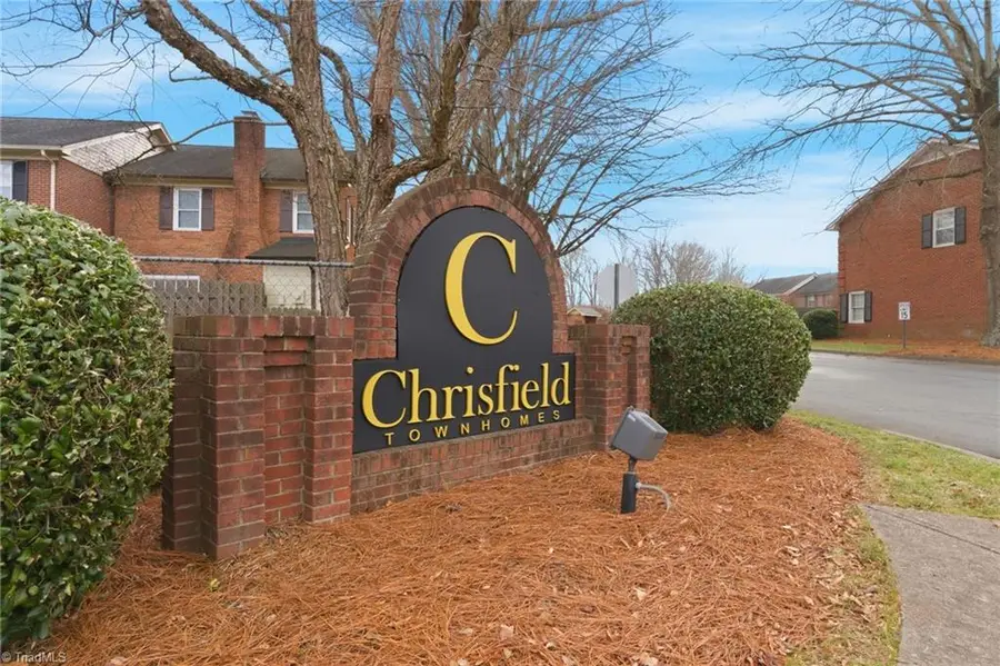 111 Chrisfield Circle, Winston Salem, NC 27104 - Image #3