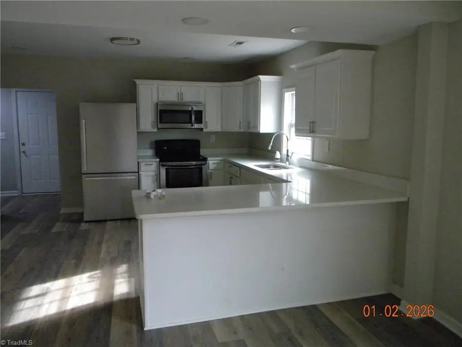 1103 Jefferson Street, High Point, NC 27260 - Image #3