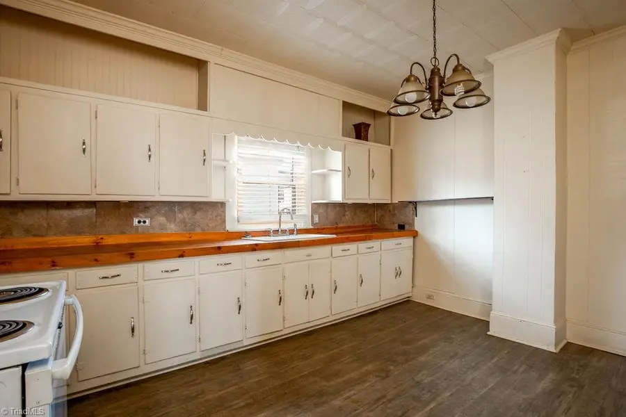 909 Mill Avenue, High Point, NC 27260 - Image #3