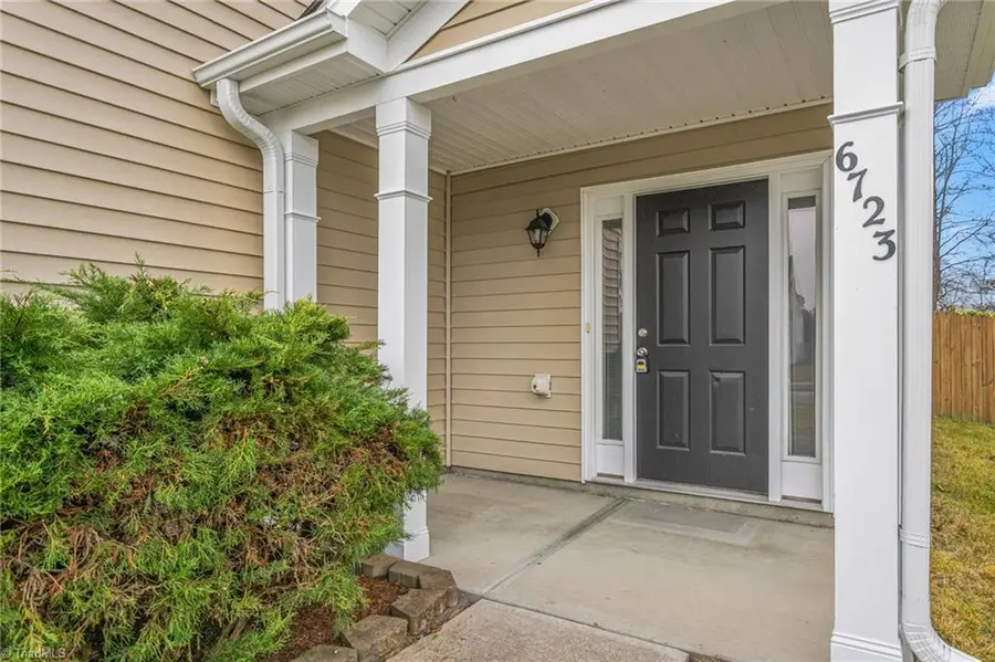 6723 Maize Drive, High Point, NC 27265 - Image #2