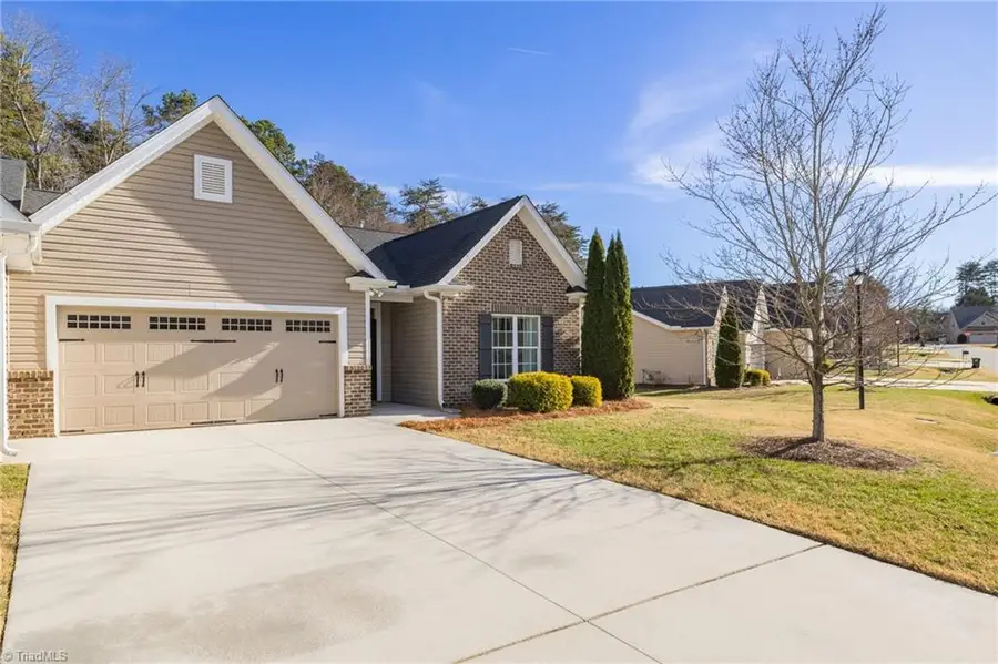 5122 Moseley Drive, Clemmons, NC 27012 - Image #3