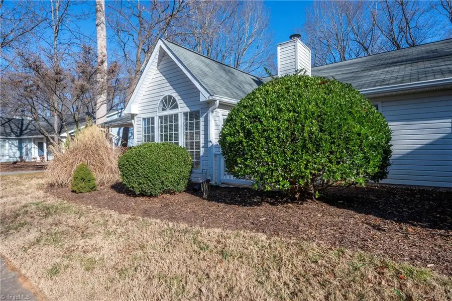 610 Balfour Road, Winston Salem, NC 27104 - Image #3