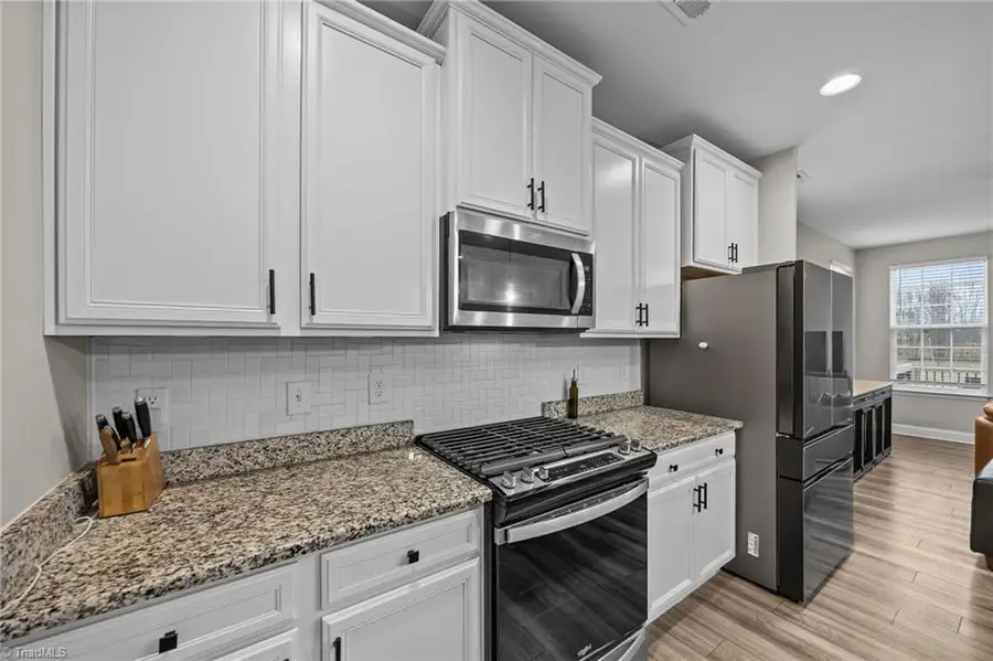 2030 Payne Road, Graham, NC 27253 - #3