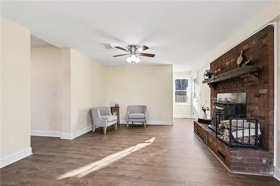 122 Old Fisher Ferry Road, Thomasville, NC 27360 - Image #3