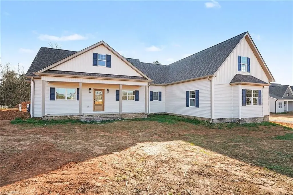 8020 Nc Highway 65, Summerfield, NC 27358 - Image #1