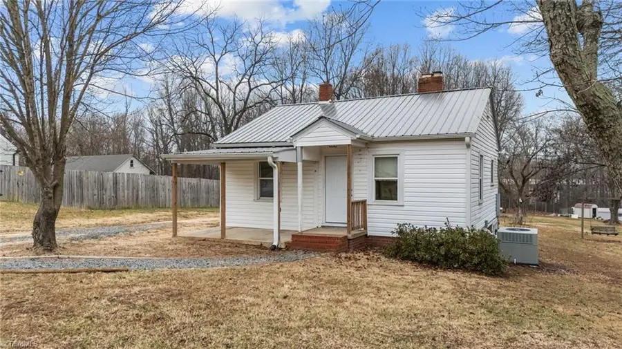 5529 Old Thomasville Road, Archdale, NC 27263 - Image #2