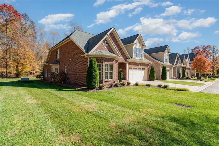 7901 Quiet Place, Oak Ridge, NC 27310 - Image #3