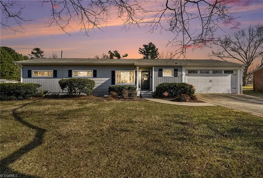 913 Alice Drive, Thomasville, NC 27360 - Image #2