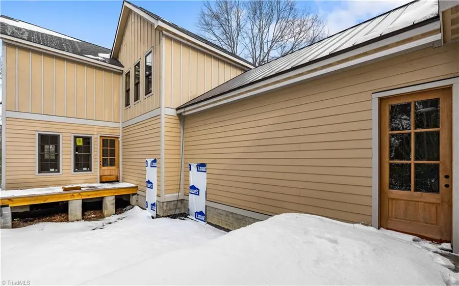 901 Cherry Street, Greensboro, NC 27401 - #2