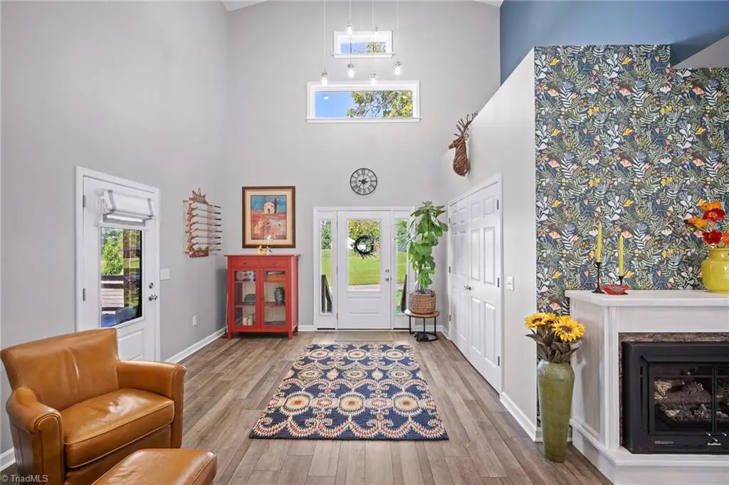 106 Grants Home Trail, Ararat, NC 27007 - Image #1