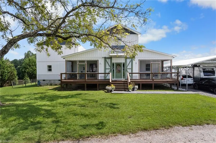 106 Grants Home Trail, Ararat, NC 27007 - Image #2