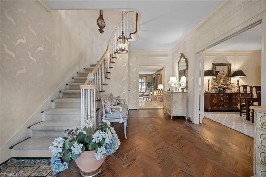 3025 N Fairway Drive, Burlington, NC 27215 - Image #2