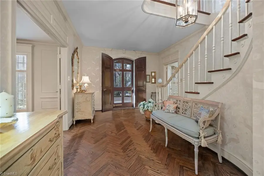 3025 N Fairway Drive, Burlington, NC 27215 - Image #3