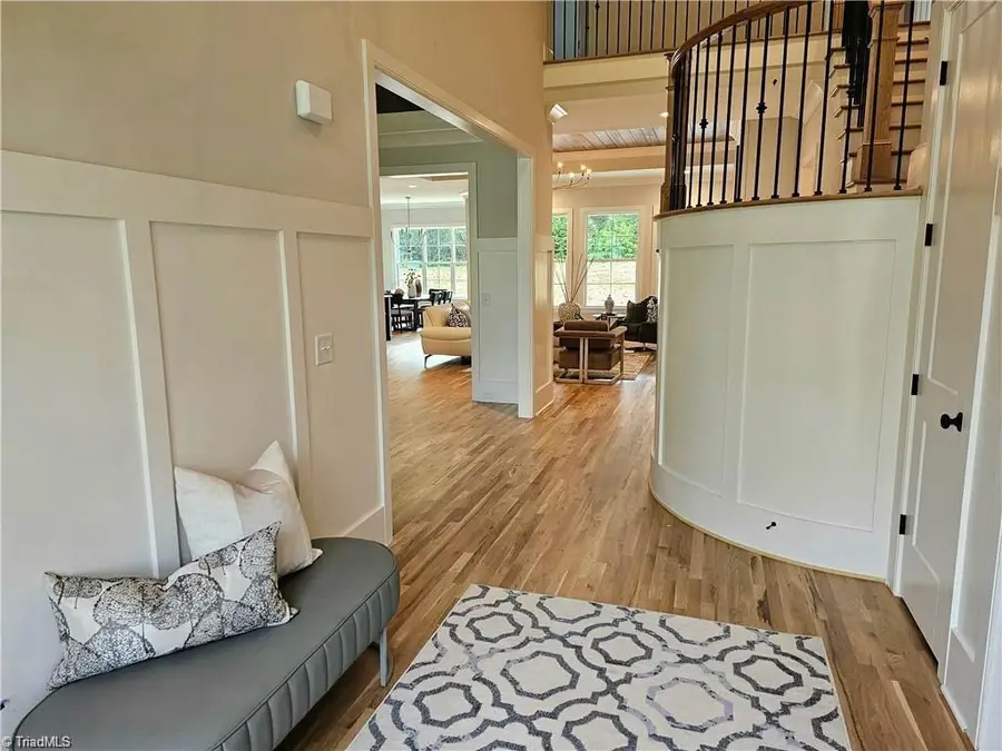 106 Brassie Lane, Summerfield, NC 27358 - Image #3