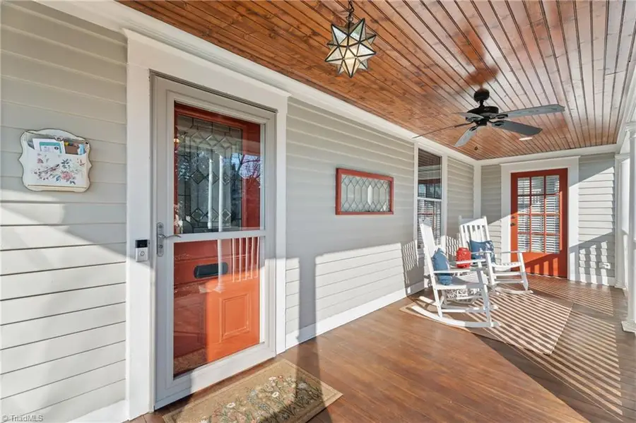 627 W Second Street, Winston Salem, NC 27101 - Image #3