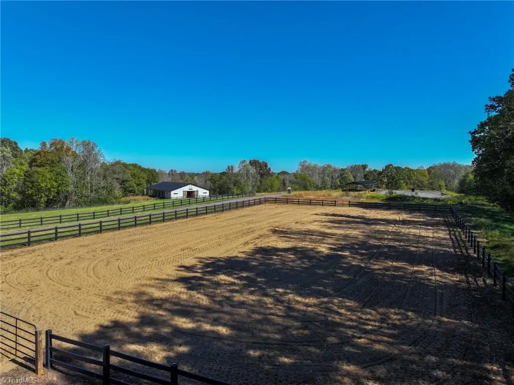 979 Perkinson Road, Ruffin, NC 27326 - Image #1