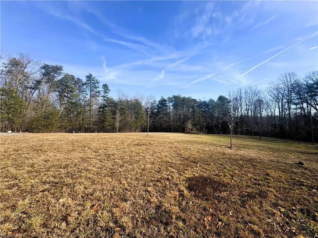 5538 Murphy Road, Summerfield, NC 27358 - Image #1