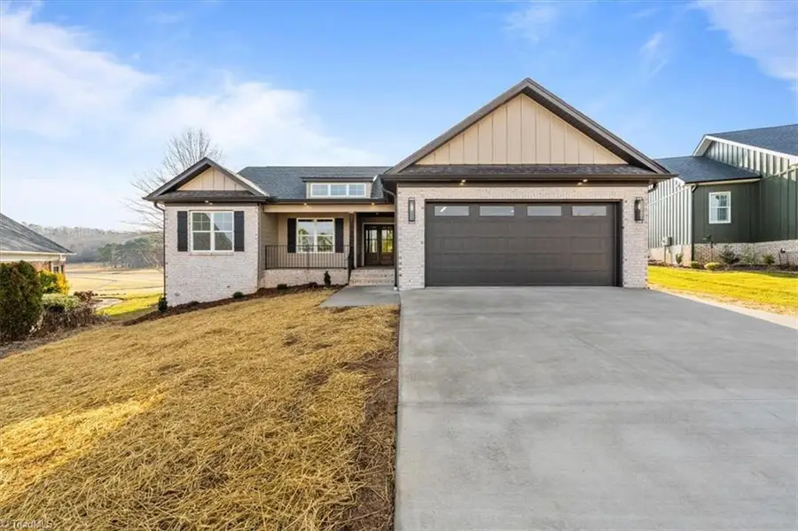 2546 High Meadow Drive, Asheboro, NC 27205 - Image #2