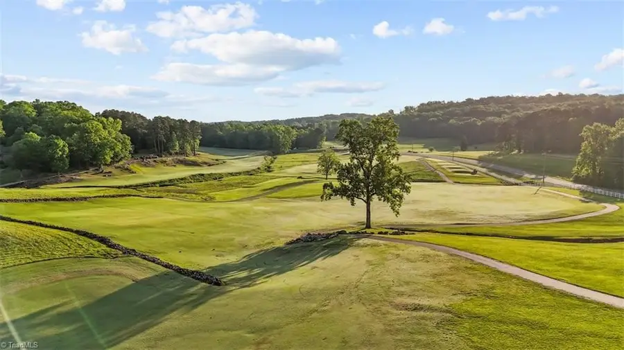 2546 High Meadow Drive, Asheboro, NC 27205 - Image #3