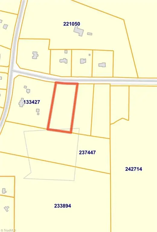 2604 Minden Road, Pleasant Garden, NC 27313