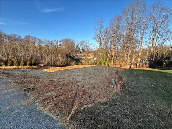 Lot 12 Bellawood Drive, Trinity, NC 27370