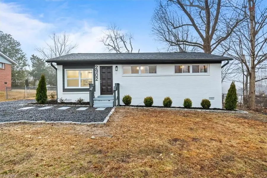 2902 Phillips Avenue, Greensboro, NC 27405 - Image #2