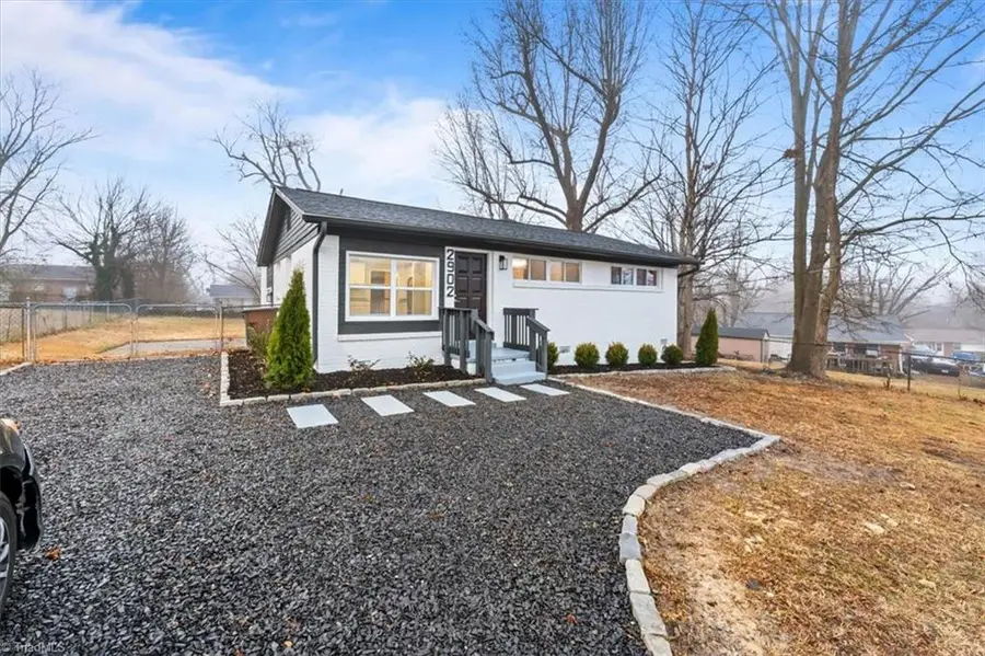 2902 Phillips Avenue, Greensboro, NC 27405 - Image #3