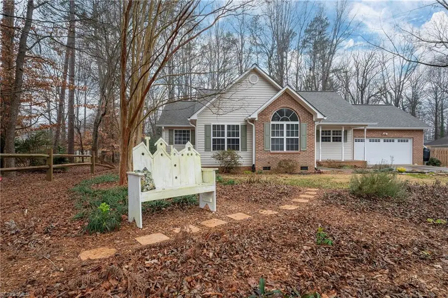 1609 Underpass Road, Advance, NC 27006 - Image #3