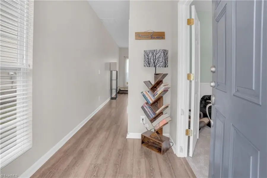 694 Winners Point, Whitsett, NC 27377 - Image #3