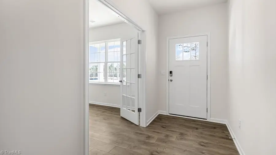 4909 Reedy Creek Farm Circle, Greensboro, NC 27405 - Image #2