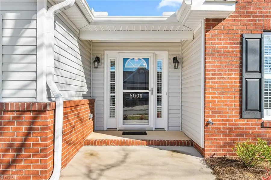 5006 Harness Lane, Colfax, NC 27235 - Image #3