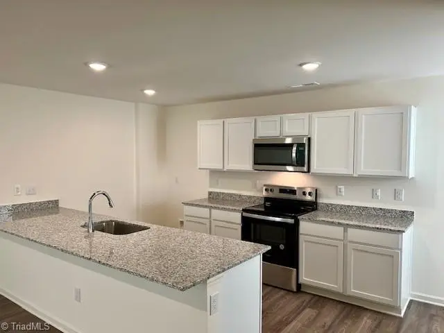 103 Slope Lane, Advance, NC 27006 - Image #3