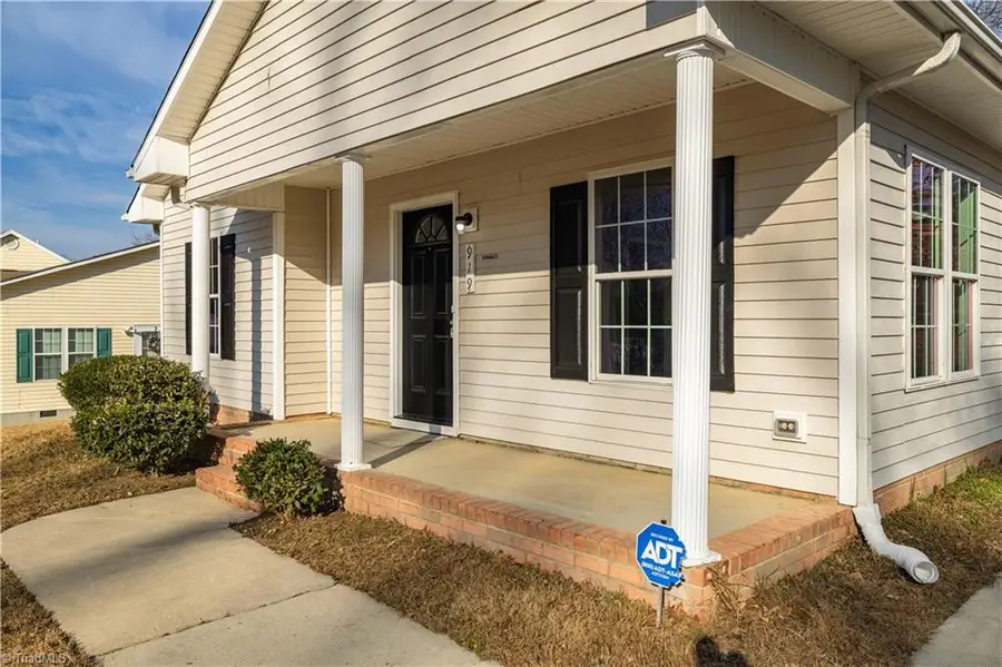 919 Pine Street, Greensboro, NC 27401 - Image #3