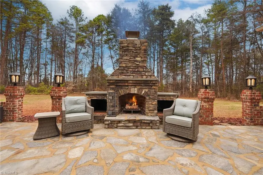 169 King Arthur Lane, Advance, NC 27006 - Image #3