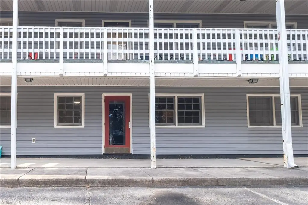 2890 Carriage Drive #B, Winston Salem, NC 27106 - Image #1